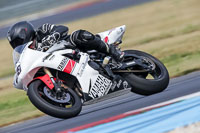 25-to-27th-july-2019;Slovakia-Ring;event-digital-images;motorbikes;no-limits;peter-wileman-photography;trackday;trackday-digital-images